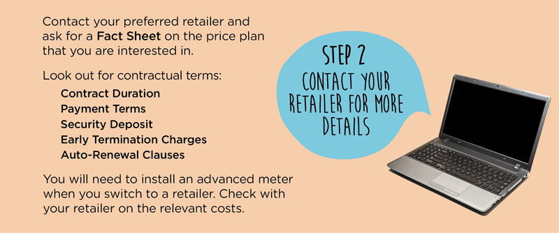 Business_Making-the-Switch_2