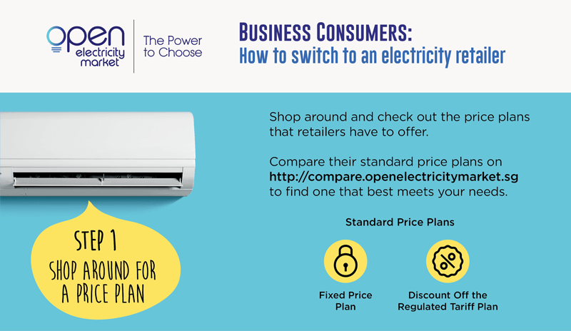 Business_Making-the-Switch_1