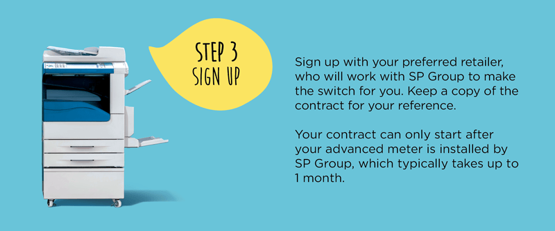 Business_Making-the-Switch_3