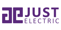 /oem/am/images/shared/list-of-retailers/Just-Electric.png