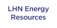 /oem/am/images/shared/list-of-retailers/LHN-EnergyResourcesLogo.png