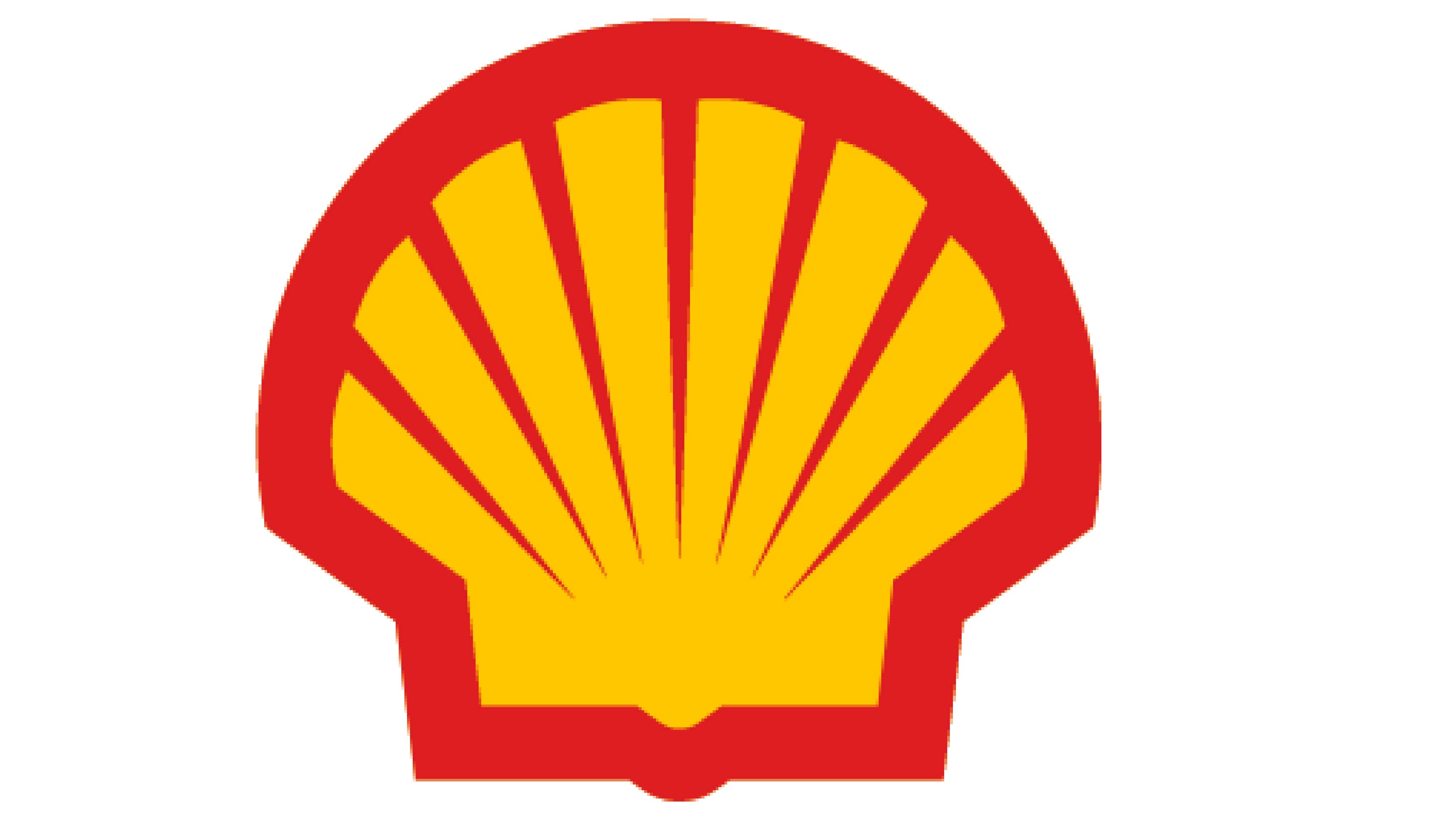 /oem/am/images/shared/list-of-retailers/Shell-Pecten-RGB-colour-Option1_13Mar26.jpg