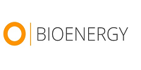 /oem/am/images/shared/list-of-retailers/bioenergy--002-.png