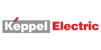 /oem/images/retailer/retailers/Keppel-Electric-2020.jpeg