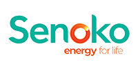 /oem/images/retailer/retailers/Senoko-Energy.png